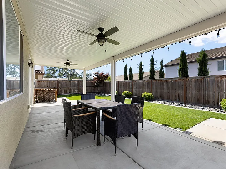 5303 Canter Ln — Photo 52