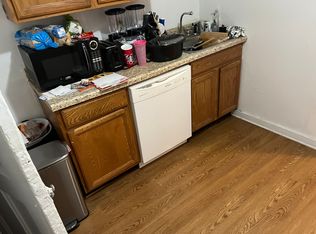 39 Lawn St FLOOR 2, Pittsburgh, PA 15213