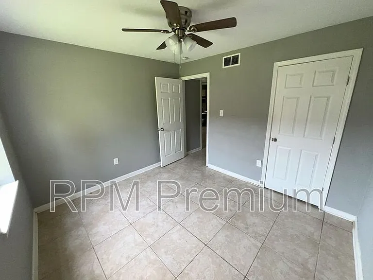 5159 Baker Blvd #B — Photo 12