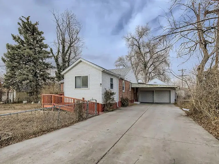 5525 W 8th Ave #C — Photo 2