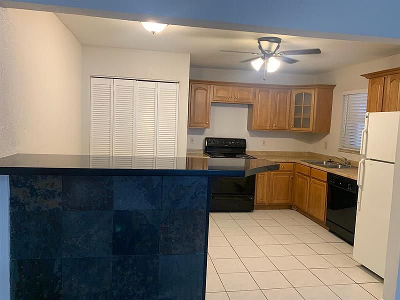 1st image of 4524 SW 54th St APT 604