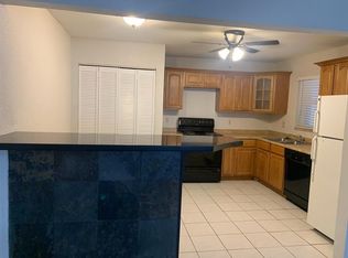 4524 SW 54th St APT 604, Dania Beach, FL 33314
