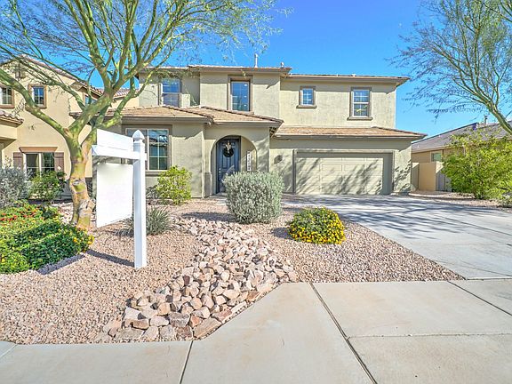 11232 E Sandoval Ave-1