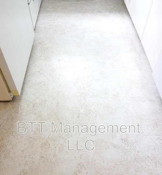 8210 Greenwood Ave #1 — Photo 23