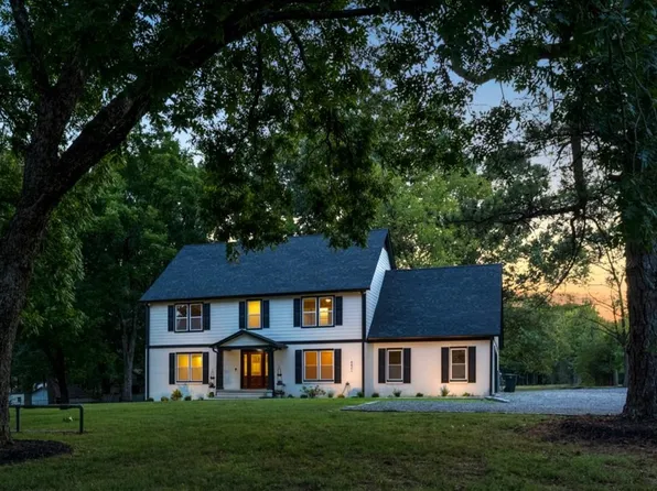 4431 Broadway Rd, Arlington, TN 38002