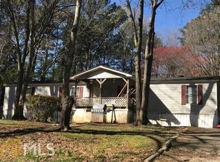 15 Village Pl, Stockbridge, GA 30281