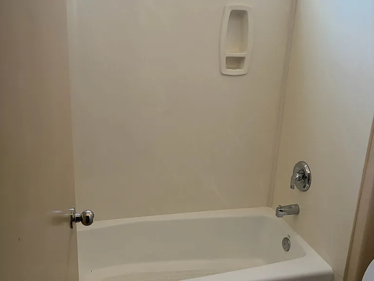79470 Calle Palmeto — Photo 12