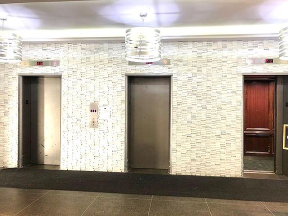 3rd image of 67-00 192nd St Floor 4-6