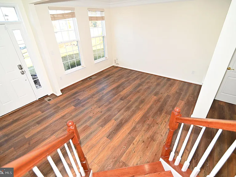 7001 Chaptico Ct — Photo 69