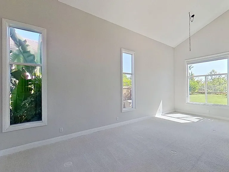 58 Brisa Fresca — Photo 2