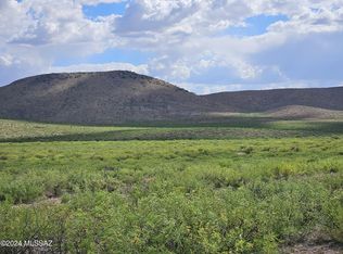 S Parsons Dr #172, Pearce, AZ 85625