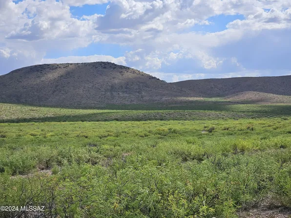 S Parsons Dr #172, Pearce, AZ 85625