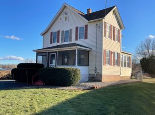 20 S Maple St, Westfield, MA 01085