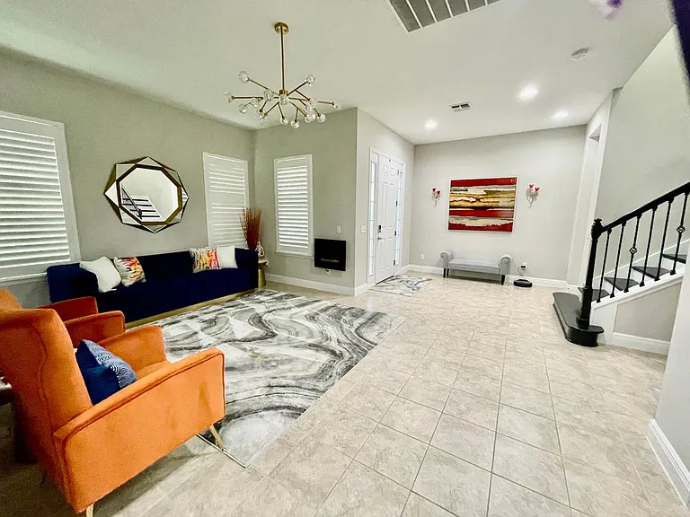 14237 Woodchip Ct — Photo 13