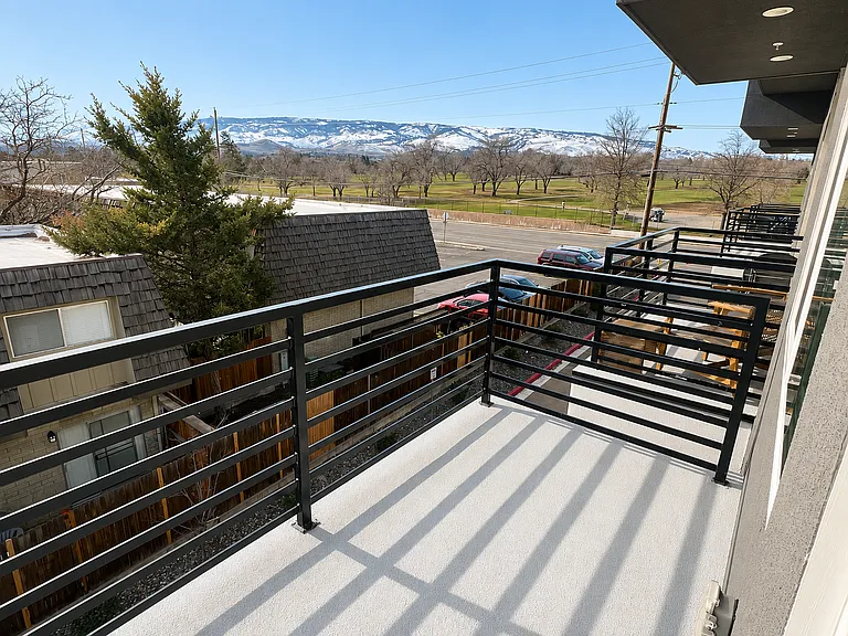 2788 Plumas St — Photo 13