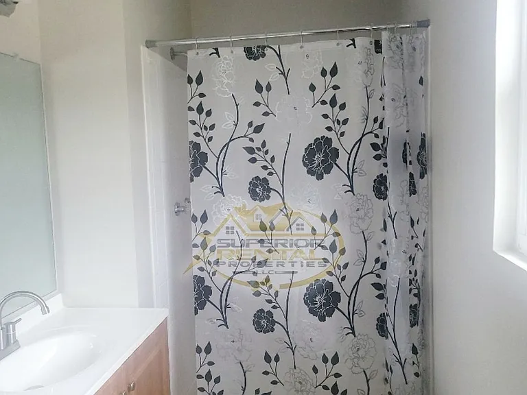 301 Sagamare Rd — Photo 4
