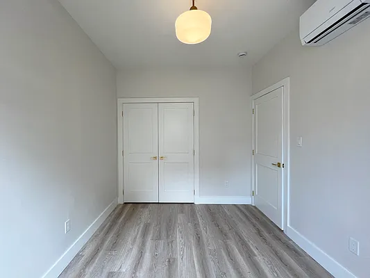 Rented by MADEHOME | media 8