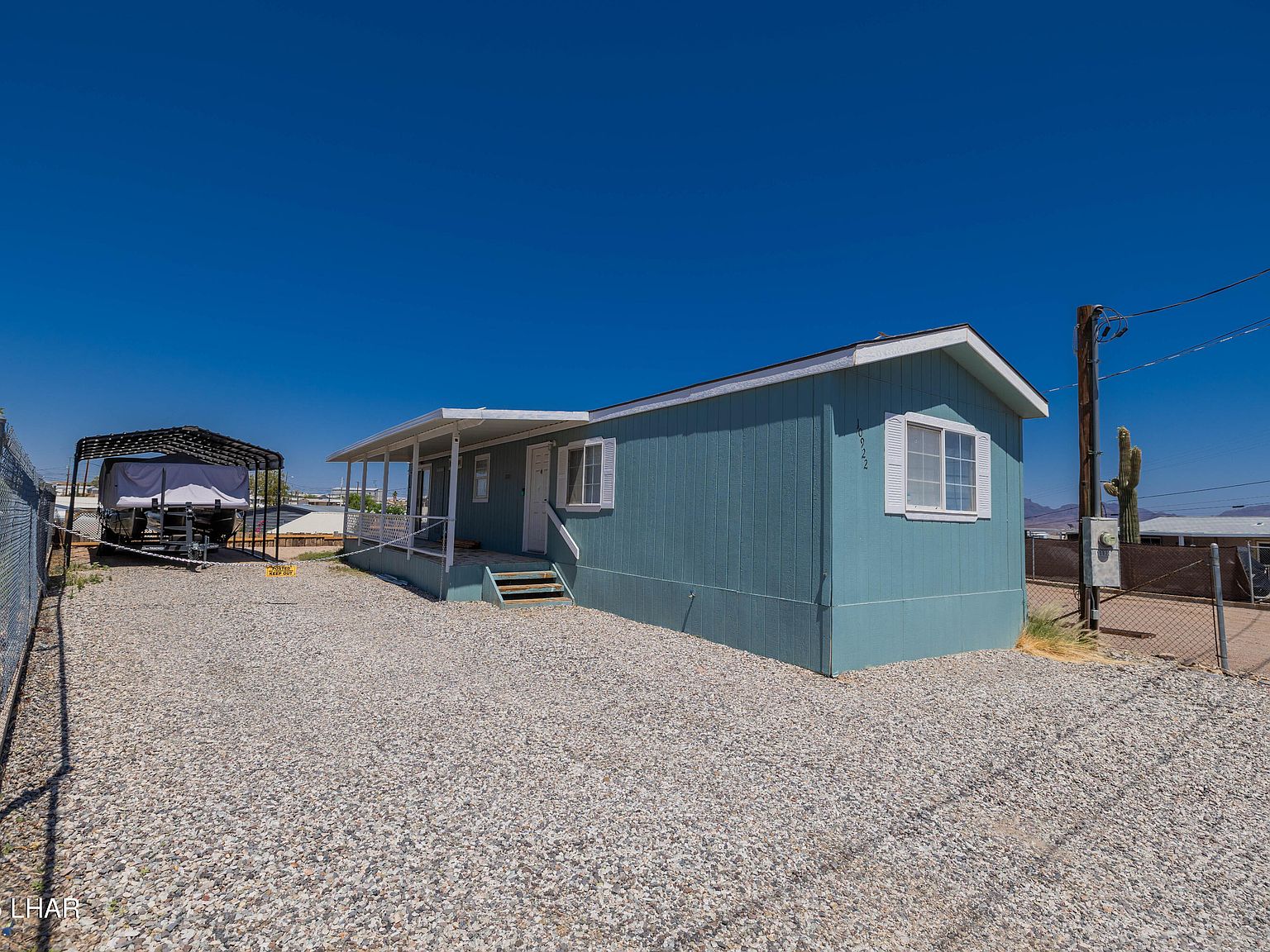 46▢樫野 SPサイン AZL/S102-042SP KM1127-2 46▢樫野 SPサイン AZL/S102-042SP KM1127-2 46▢樫野 SPサイン AZL/