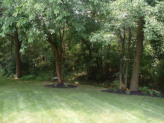 3rd image of 405 Havendale Dr