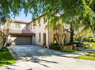83 Shadowplay, Irvine, CA 92620