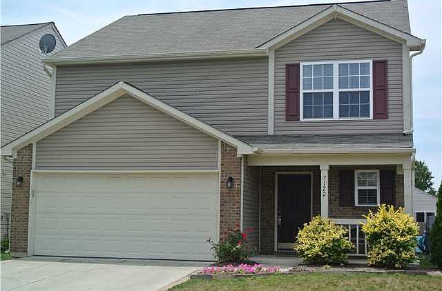 1st image of 7122 Parklake Pl
