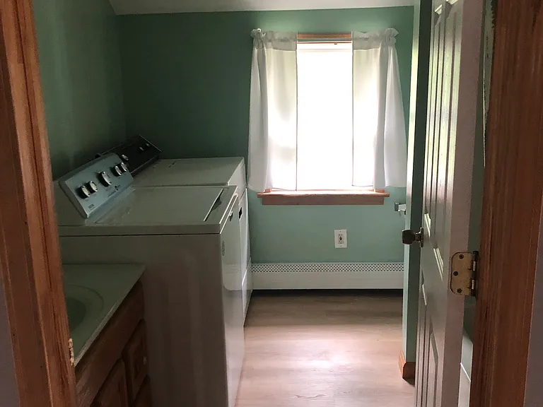 6389 W Main Rd — Photo 13