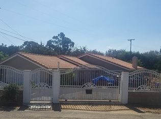 6325 Canal St, Riverside, CA 92509