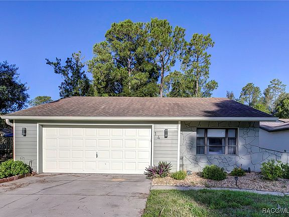 2nd image of 14 Bumelia Ct