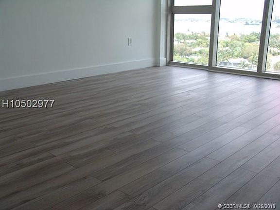 5th image of 10275 Collins Ave APT 1123