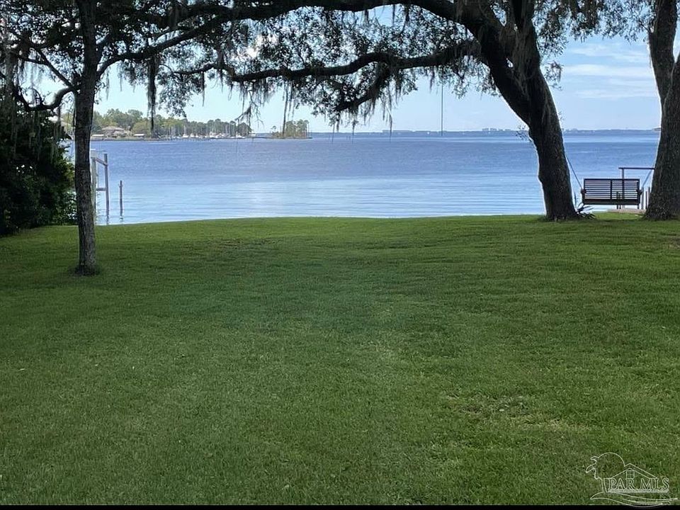 1st image of 4156 Beach Dr