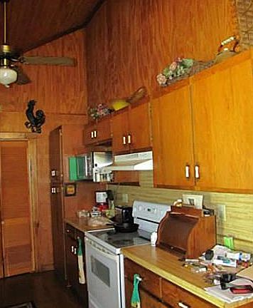 3rd image of 10747 County Road 4079a