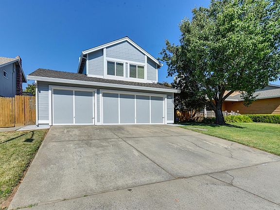 3rd image of 2836 Tiffany West Way