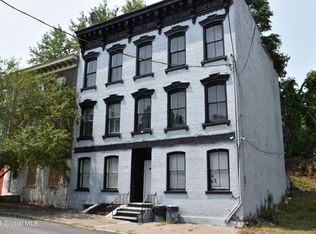 137 Clinton St, Albany, NY
