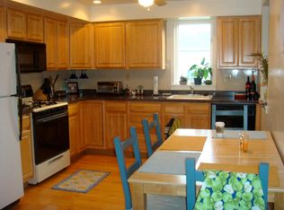 252 Lemonte St APT 2, Philadelphia, PA 19128