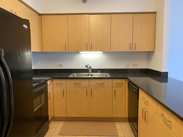 512 N McClurg Ct #1303 — Photo 8