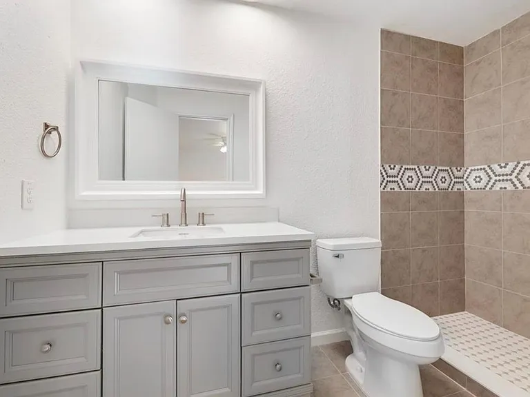 5931 Kevin Kelly Pl — Photo 5