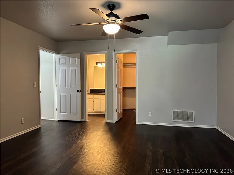 8750 E 116th St S — Photo 26