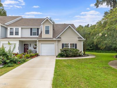 377 Dante Cir, Beaufort, SC, 29906