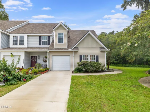 377 Dante Cir, Beaufort, SC 29906