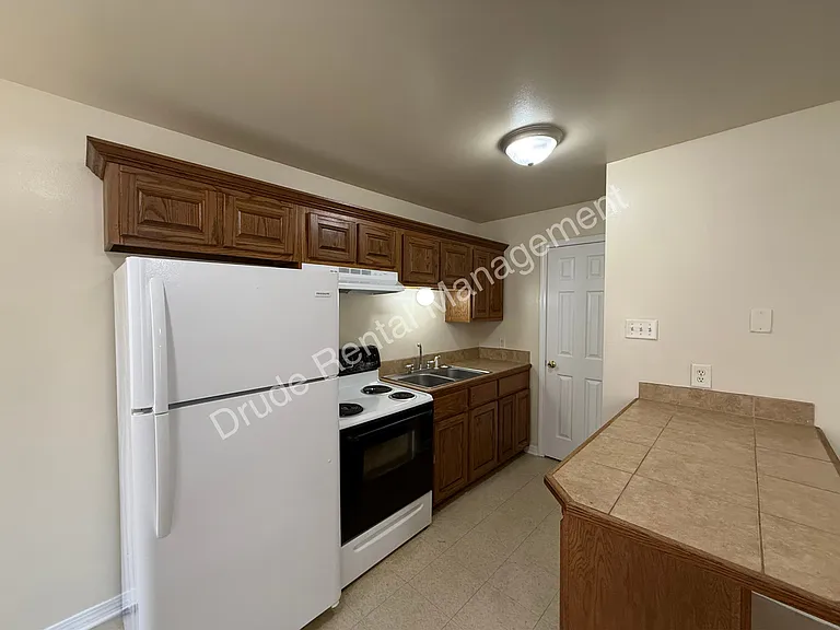 44068 S Baptist Rd — Photo 8