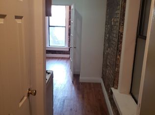 119 E 97th St APT 4, New York, NY 10029