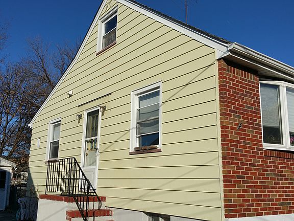 3rd image of 329-331 Buffalo Ave
