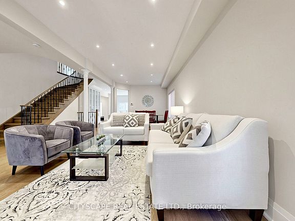2nd image of 769 White Clover Way