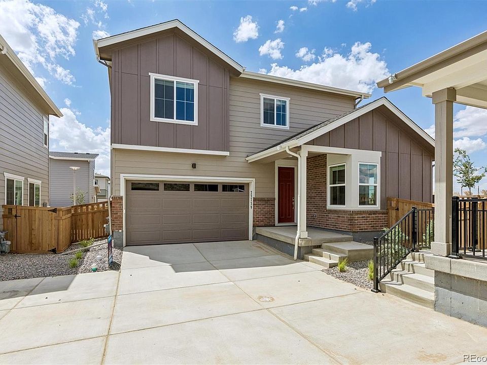 1st image of 22739 E 47th Drive