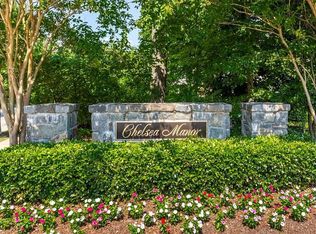 6593 Rothschild Pl, Bryans Road, MD 20616