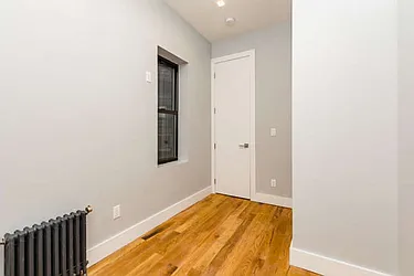 Rented by Bohemia Realty Group