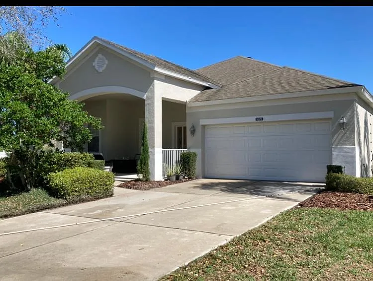 5375 Rishley Run Way — Photo 4