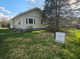 452 Needham Ave, Kent, OH 44240