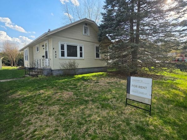 452 Needham Ave