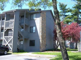 128 Zeb St, Boone, NC 28607